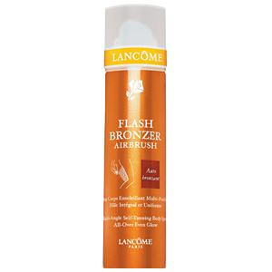 Flash Bronzer Airbrush